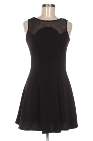 Φόρεμα Unbranded, Μέγεθος S, Χρώμα Μαύρο, Τιμή 17,99 €