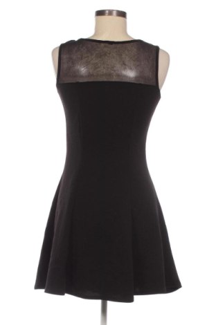 Φόρεμα Unbranded, Μέγεθος S, Χρώμα Μαύρο, Τιμή 17,99 €