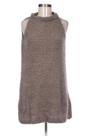 Sukienka Unbranded, Rozmiar S, Kolor Beżowy, Cena 107,17 zł