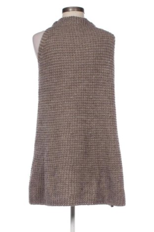 Sukienka Unbranded, Rozmiar S, Kolor Beżowy, Cena 107,17 zł