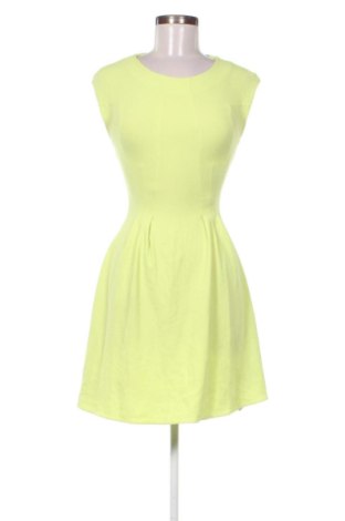Sukienka Unbranded, Rozmiar M, Kolor Zielony, Cena 104,99 zł