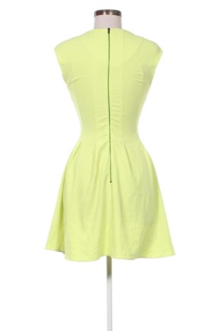 Sukienka Unbranded, Rozmiar M, Kolor Zielony, Cena 104,99 zł