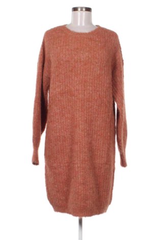 Šaty  Unbranded, Veľkosť M, Farba Hnedá, Cena  18,99 €