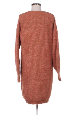 Šaty  Unbranded, Veľkosť M, Farba Hnedá, Cena  18,99 €