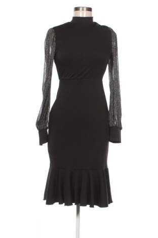 Šaty  Unbranded, Veľkosť M, Farba Viacfarebná, Cena  13,82 €