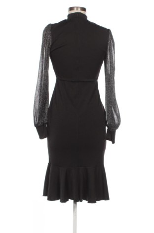 Šaty  Unbranded, Veľkosť M, Farba Viacfarebná, Cena  13,82 €