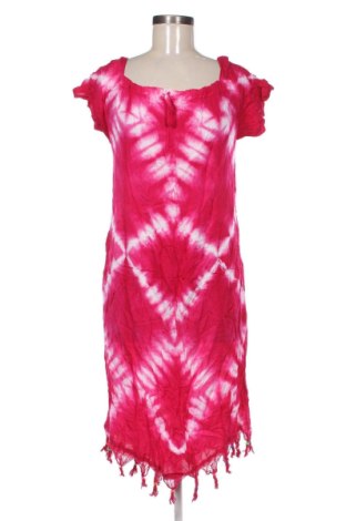 Šaty  Unbranded, Veľkosť M, Farba Viacfarebná, Cena  20,00 €