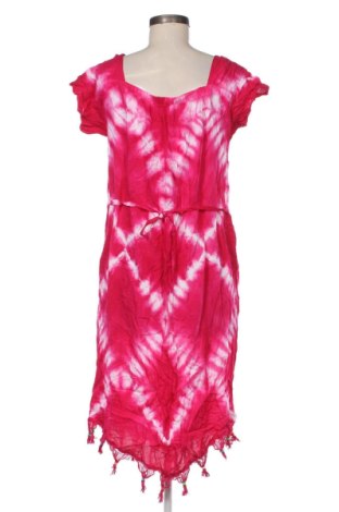 Šaty  Unbranded, Veľkosť M, Farba Viacfarebná, Cena  20,00 €
