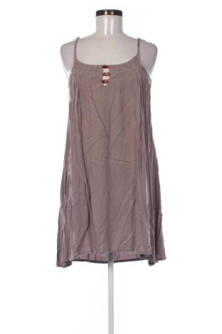 Φόρεμα Unbranded, Μέγεθος M, Χρώμα Γκρί, Τιμή 20,00 €