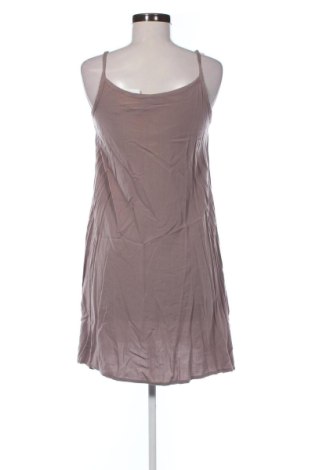 Φόρεμα Unbranded, Μέγεθος M, Χρώμα Γκρί, Τιμή 20,00 €