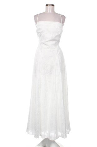 Šaty  Unbranded, Velikost M, Barva Bílá, Cena  565,00 Kč