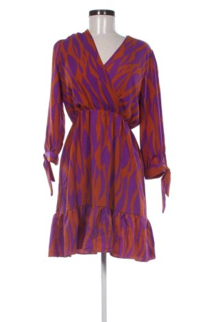 Ruha Unbranded, Méret M, Szín Sokszínű, Ár 10 049 Ft