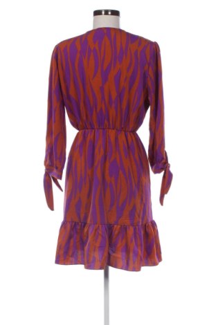 Ruha Unbranded, Méret M, Szín Sokszínű, Ár 10 049 Ft