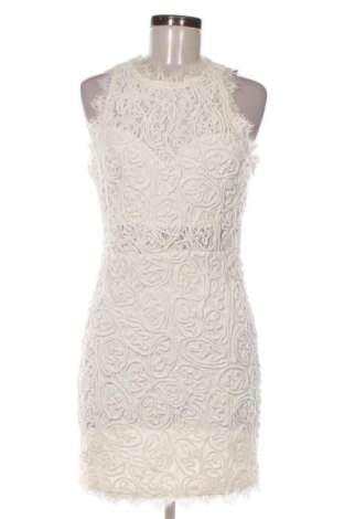 Φόρεμα Unbranded, Μέγεθος L, Χρώμα Πολύχρωμο, Τιμή 20,00 €