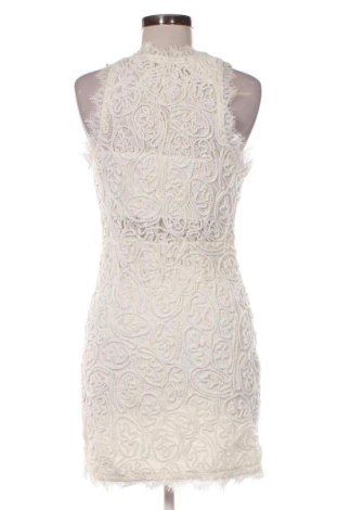 Φόρεμα Unbranded, Μέγεθος L, Χρώμα Πολύχρωμο, Τιμή 20,00 €