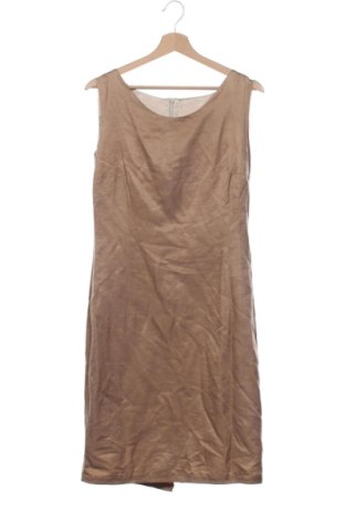 Рокля Unbranded, Размер L, Цвят Кафяв, Цена 15,00 €