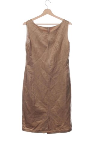 Рокля Unbranded, Размер L, Цвят Кафяв, Цена 15,00 €