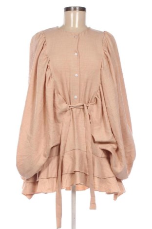 Kleid Unbranded, Größe M, Farbe Rosa, Preis € 26,99