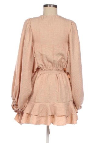 Kleid Unbranded, Größe M, Farbe Rosa, Preis € 26,99