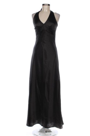 Φόρεμα Unbranded, Μέγεθος S, Χρώμα Μαύρο, Τιμή 18,98 €