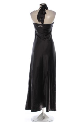 Φόρεμα Unbranded, Μέγεθος S, Χρώμα Μαύρο, Τιμή 18,98 €