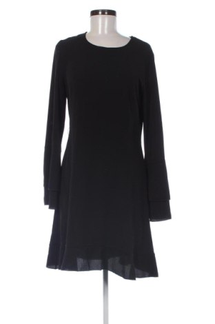 Šaty  Unbranded, Veľkosť L, Farba Čierna, Cena  21,95 €