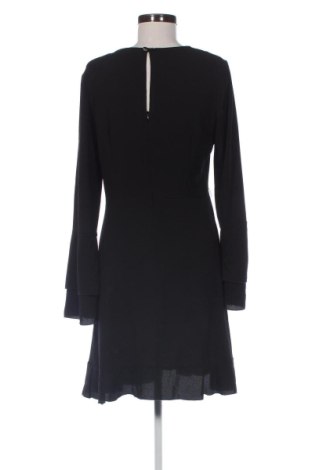 Šaty  Unbranded, Veľkosť L, Farba Čierna, Cena  21,95 €