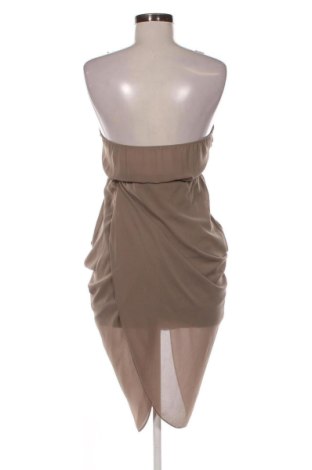 Φόρεμα Unbranded, Μέγεθος M, Χρώμα Καφέ, Τιμή 20,00 €