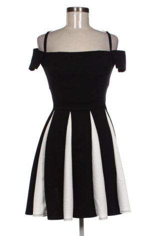 Kleid Unbranded, Größe S, Farbe Mehrfarbig, Preis 25,99 €