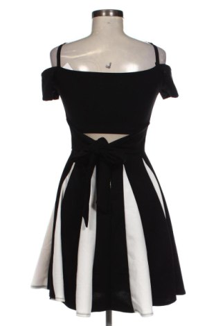 Kleid Unbranded, Größe S, Farbe Mehrfarbig, Preis 25,99 €