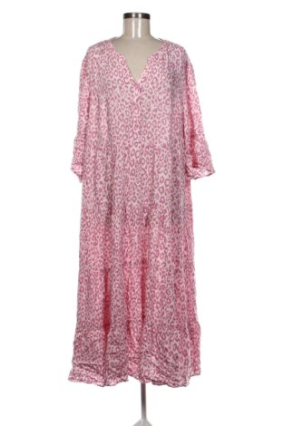 Šaty  Unbranded, Veľkosť XL, Farba Viacfarebná, Cena  21,95 €