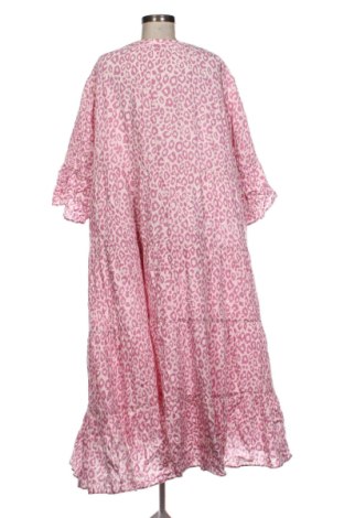 Šaty  Unbranded, Veľkosť XL, Farba Viacfarebná, Cena  21,95 €