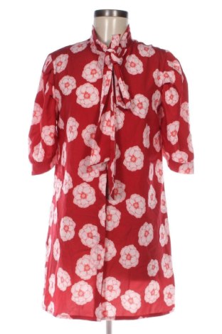 Šaty  Unbranded, Veľkosť M, Farba Viacfarebná, Cena  29,95 €