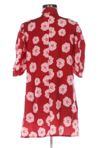 Šaty  Unbranded, Veľkosť M, Farba Viacfarebná, Cena  29,95 €