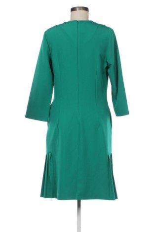 Šaty  Unbranded, Veľkosť M, Farba Zelená, Cena  20,00 €