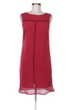 Рокля Unbranded, Размер L, Цвят Розов, Цена 20,00 €