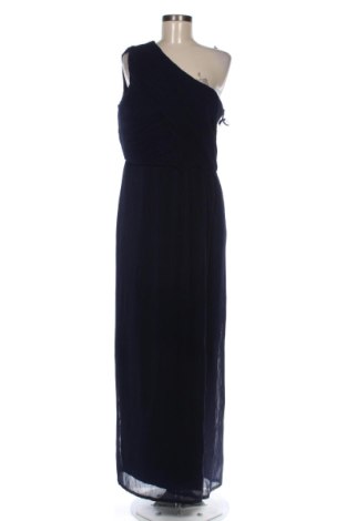 Šaty  Unbranded, Veľkosť L, Farba Modrá, Cena  20,00 €
