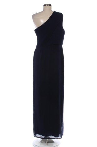 Šaty  Unbranded, Veľkosť L, Farba Modrá, Cena  20,00 €