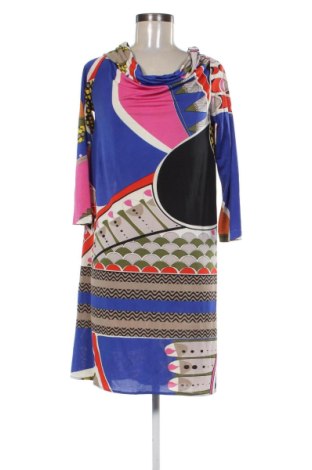 Φόρεμα Unbranded, Μέγεθος M, Χρώμα Πολύχρωμο, Τιμή 8,99 €