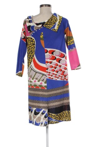 Φόρεμα Unbranded, Μέγεθος M, Χρώμα Πολύχρωμο, Τιμή 8,99 €