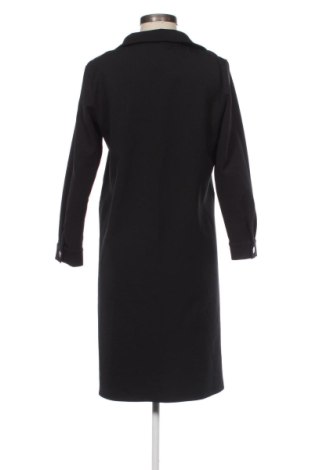 Šaty  Unbranded, Velikost M, Barva Černá, Cena  567,00 Kč