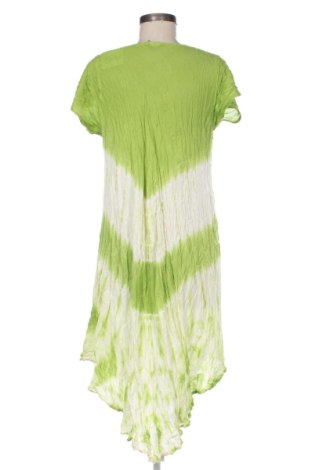 Sukienka Unbranded, Rozmiar M, Kolor Kolorowy, Cena 107,17 zł