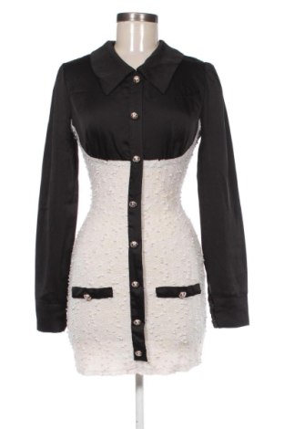 Šaty  Unbranded, Velikost M, Barva Vícebarevné, Cena  567,00 Kč