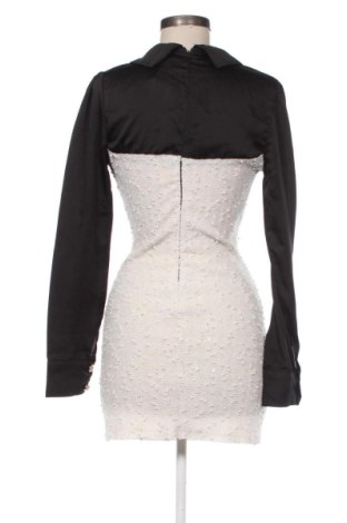 Šaty  Unbranded, Velikost M, Barva Vícebarevné, Cena  567,00 Kč