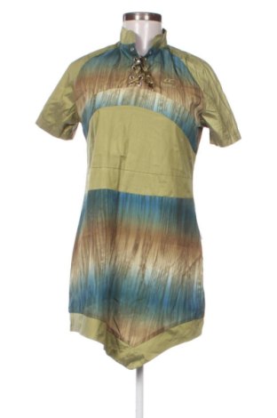 Šaty  Unbranded, Velikost S, Barva Vícebarevné, Cena  565,00 Kč