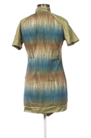 Šaty  Unbranded, Velikost S, Barva Vícebarevné, Cena  565,00 Kč