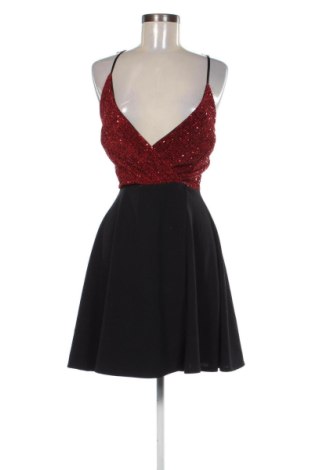 Рокля Unbranded, Размер S, Цвят Черен, Цена 30,16 €