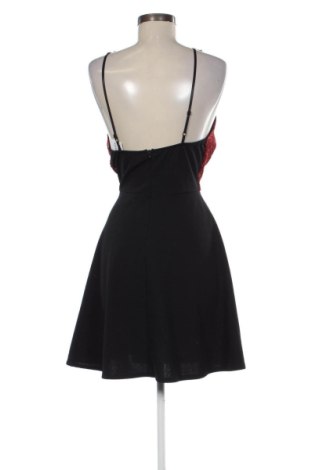 Рокля Unbranded, Размер S, Цвят Черен, Цена 30,16 €