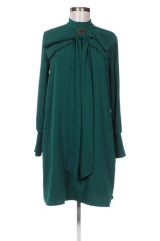 Šaty  Unbranded, Velikost M, Barva Zelená, Cena  843,00 Kč