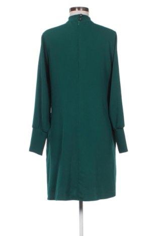 Šaty  Unbranded, Velikost M, Barva Zelená, Cena  843,00 Kč